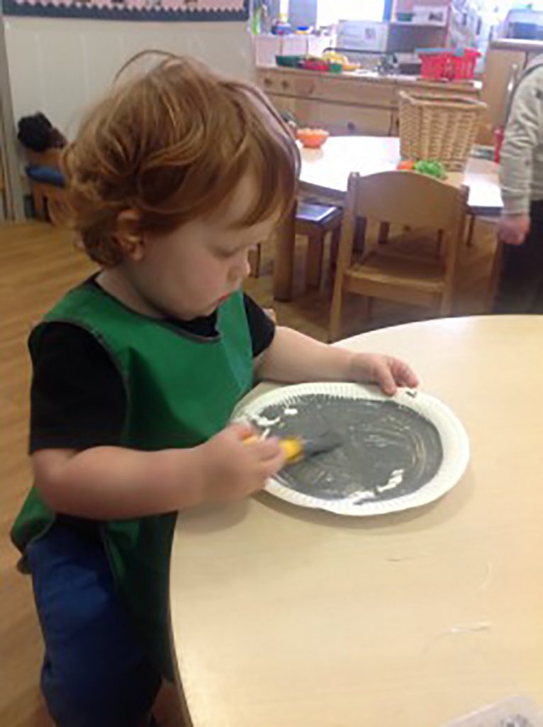 IMG_0759-250x334