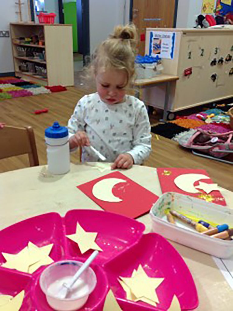 IMG_1565-250x334
