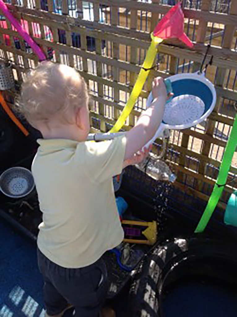 IMG_2704-Copy-250x334