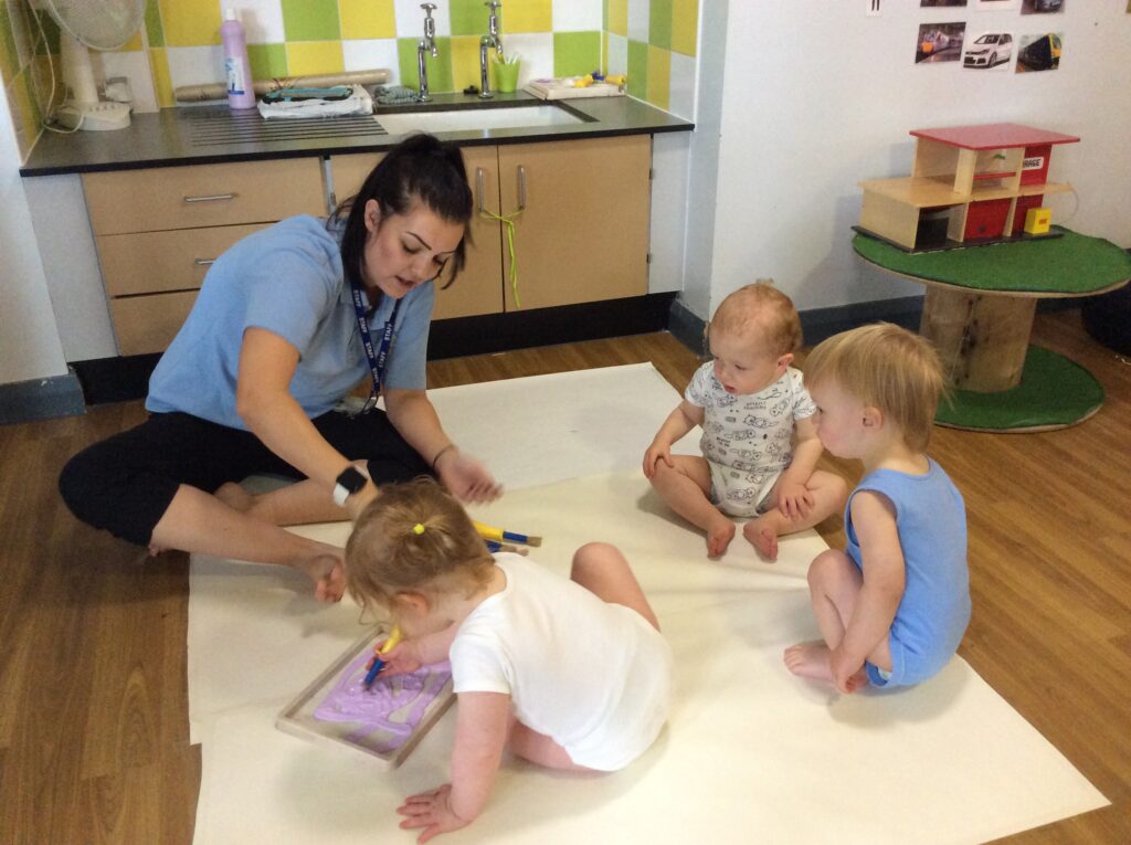 IMG_8209